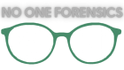 NO ONE FORENSICS